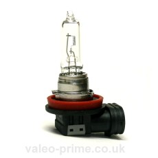 Valeo H9 Bulb Essential P/N 32011 - 50 Pack